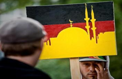 Muslim Germany
