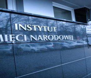 IPN ponownie zbada sprawę Jedwabnego i Kielc