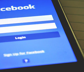 Holenderski sąd uznał, że Facebook narusza prywatność