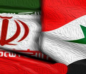 Iran lobbuje za niezależnym śledztwem w sprawie ataku chemicznego