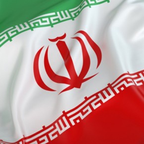 Iran ostrzega rząd przed poważną reakcją