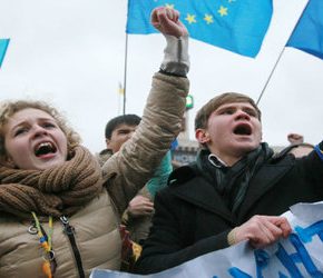 Sejm poparł przedłużenie świadczeń socjalnych dla Ukraińców