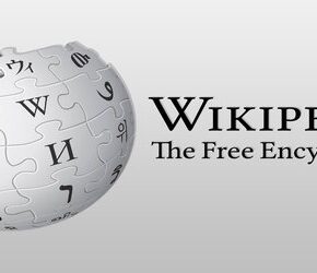 Czołowa organizacja żydowska uznana za niewiarygodną przez Wikipedię